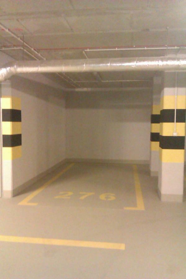 Metro Slodowiec, Free Parking Zeromskiego 1 Cmkp- 5 Min Apartment Warsaw